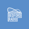 Bedford Radio (UK Radioplayer).png