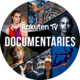 Documentaries - Rakuten TV (SamsungTV+).png