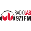 Radio LaB 97.1fm (UK Radioplayer).png