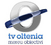 TV Oltenia.png