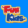 Fun Kids (UK Radioplayer).png