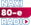 Naxi 80-e Radio