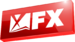 FX 2011.png