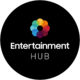 Entertainment Hub (SamsungTV+).png
