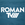 Roman TV.png