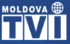 TV Moldova Internațional.png