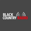 Black Country Radio (UK Radioplayer).png