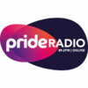 Pride Radio (UK Radioplayer).png