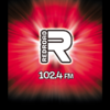 Redroad FM (UK Radioplayer).png