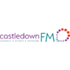 Castledown FM (UK Radioplayer).png
