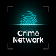 Crime Network (SamsungTV+).png