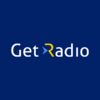Get Radio (UK Radioplayer).png