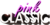 Pink Classic.png