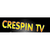CRESPINTV-2018.png