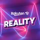 Reality - Rakuten TV (SamsungTV+).jpg