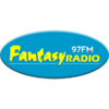 Fantasy Radio (UK Radioplayer).png