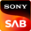 Sony SAB.png