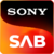 Sony SAB.png