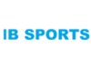 IB Sports.png