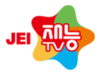 JEI Talent TV.png