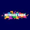 Outreach Radio (UK Radioplayer).png