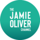 The Jamie Oliver Channel (SamsungTV+).png