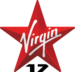 Virgin 17 2008.png