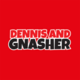 Dennis and Gnasher (SamsungTV+).png