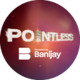 Pointless UK (SamsungTV+).png