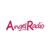 Angel Radio Portsmouth & Havant (UK Radioplayer).png
