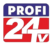 Profi 24.png