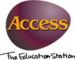 Access 2001.png