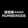 BBC Radio Humberside (UK Radioplayer).png