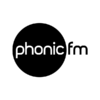 Phonic FM (UK Radioplayer).png