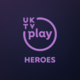 UKTV Play Heroes (SamsungTV+).png