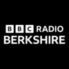 BBC Radio Berkshire (UK Radioplayer).png