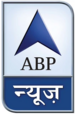 ABP News 2012.png