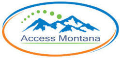 Access Montana.png