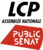 LCP PUBLIC.png