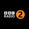 BBC Radio 2 (UK Radioplayer).png
