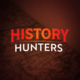 History Hunters (SamsungTV+).png