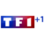 TF1PLUS1-2020.png