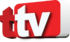 Traditii TV.png
