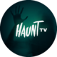 Haunt TV (SamsungTV+).png