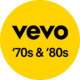 Vevo '70s & '80s (SamsungTV+).png