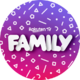 Family - Rakuten TV (SamsungTV+).png