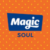 Magic Soul (UK Radioplayer).png