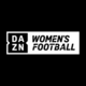 DAZN Women's Football (SamsungTV+).png