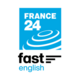 France 24 FAST (SamsungTV+).png