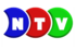 Neptun TV.png